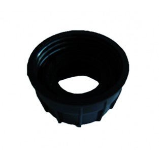 embout flexible diamètre 32MM - Clean Equipements